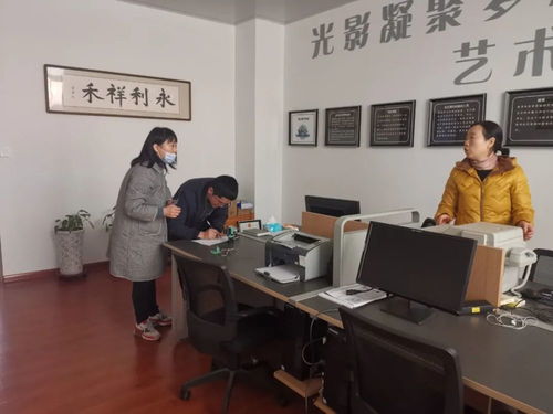 市文旅局開展廣播電視節(jié)目制作經(jīng)營單位專項(xiàng)檢查