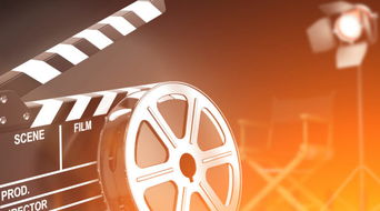 深圳廣播電視節(jié)目經(jīng)營許可證辦理注意事項(xiàng)