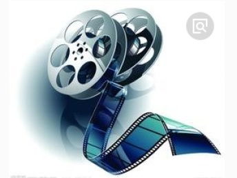 廣州廣播電視節(jié)目制作經(jīng)營許可證全攻略 從申請(qǐng)到影視節(jié)目制作一站式解析