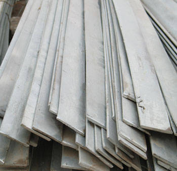 20G扁鋼 價(jià)格、廠家與現(xiàn)貨供應(yīng)全解析