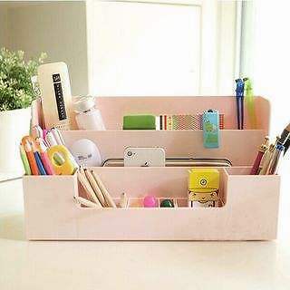 辦公用品采購防坑小技巧，老板看了都感動哭了——機械設備篇