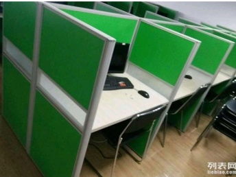 濟(jì)寧辦公家具價(jià)格解析與天津辦公設(shè)備選購指南