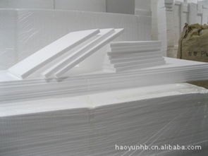 供應(yīng)優(yōu)質(zhì)隔熱泡沫，翁源縣好運(yùn)環(huán)保建材制品廠——您的可靠建材合作伙伴