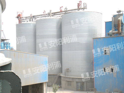 建材行業機械設備 推動產業升級與綠色轉型的核心引擎